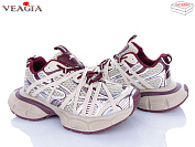 Кроссовки Veagia-Ada 10200-10 от магазина Frison