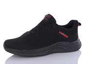 Кроссовки Pet A809-1 от магазина Frison