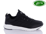 Кроссовки Bayota F1076-4 батал от магазина Frison