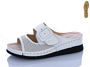 Шлепанцы I.Trendy G106-2 от магазина Frison