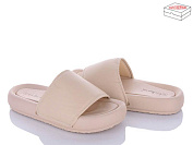 Шлепанцы Zahar 9033-3 от магазина Frison