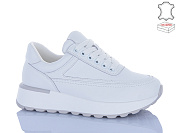 Кроссовки Hengji A551-4 от магазина Frison