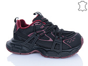 Кроссовки Trasta WDP1890-1 от магазина Frison