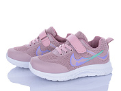 Кроссовки Lqd T815-4 от магазина Frison