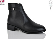 Ботинки Gukkcr HS8140 от магазина Frison