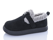 Туфли Lilin AL01-13 от магазина Frison