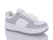 Кроссовки Xy A21-5 піна от магазина Frison