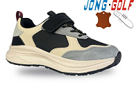 Кроссовки Jong-Golf C11609-3 от магазина Frison