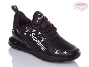 Кроссовки Croos S270-2LV от магазина Frison