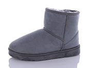 Угги Lion CR2308 от магазина Frison