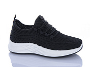 Кроссовки Aba Y15-1 от магазина Frison