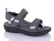 Босоножки Eebb 1627-3 от магазина Frison