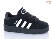 Кроссовки Lilin A826-1 от магазина Frison