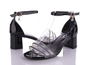 Босоножки Gallop E279 от магазина Frison