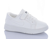 Кроссовки Super Gear PV329 white от магазина Frison