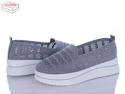 Туфли Saimao H1018-2 от магазина Frison