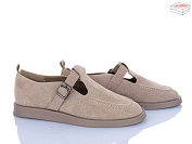 Туфли Мир 4372-802-5 от магазина Frison