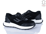 Кроссовки Pl Ps S631-1 от магазина Frison