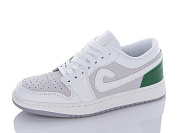 Кроссовки Pet B5158-11 от магазина Frison