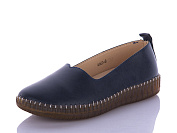 Туфли Botema A602-8 от магазина Frison