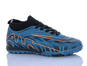 Спорт Qq Панда 556N от магазина Frison