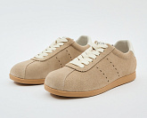 Кроссовки Allshoes 199398 от магазина Frison