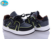 Кроссовки Bbt H07-3-2 от магазина Frison