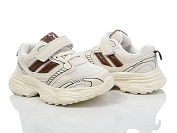 Кроссовки Okshoes 50980K от магазина Frison