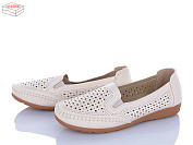 Туфли Saimao A67-5 от магазина Frison