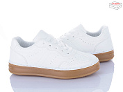 Кроссовки Xifa H63-5 от магазина Frison