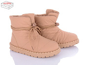 Дутики Saimao A03-6 от магазина Frison