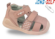 Босоножки Jong-Golf M20739-8 от магазина Frison