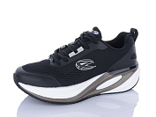 Кроссовки Qq Shoes L443862E от магазина Frison