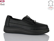 Кроссовки Gukkcr YK2015 от магазина Frison