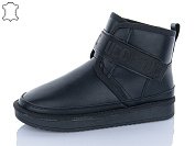 Угги Lilin LO955-2 от магазина Frison