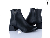 Ботинки Lino Marano L360E от магазина Frison