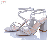 Босоножки Zdw F192-3 от магазина Frison