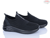 Кроссовки Pryama Vigoda 4443-A19-1 от магазина Frison