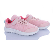 Кроссовки Stilli Kids KT80-9 піна от магазина Frison