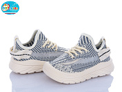 Кроссовки Bbt F580-1-5 от магазина Frison