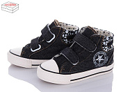 Кеды No Brand X169A от магазина Frison