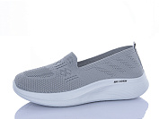 Туфли Qq Панда A7 батал от магазина Frison