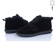 Ботинки Itts DX08-1 от магазина Frison