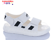 Босоножки Gfb X8508-6 от магазина Frison