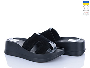 Шлепанцы Ailinda 96506-1 от магазина Frison