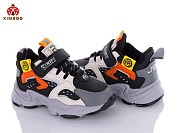 Кроссовки Kimboo ZY2349-2D от магазина Frison