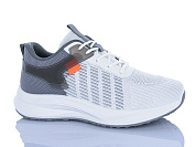 Кроссовки Horoso V506-7D от магазина Frison