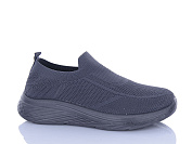 Кроссовки Jiaolimei L96 от магазина Frison