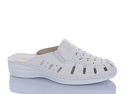 Шлепанцы Leguzaza A01-7-1 от магазина Frison