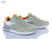 Кроссовки Мир 3989-0068-5 от магазина Frison